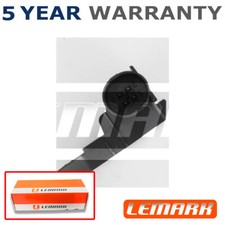 Brake Light Switch Lemark