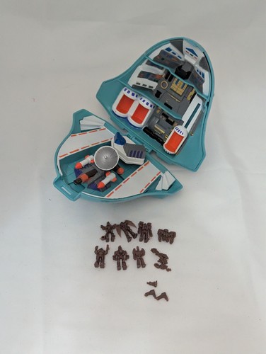 Vintage 1990 hinstar - vintage, 1990’s