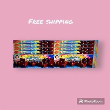 Cosmic Brownies, 13 oz FREE