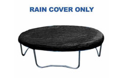 Trampoline replacement rain covers 10ft trampoline 12ft trampoline spares