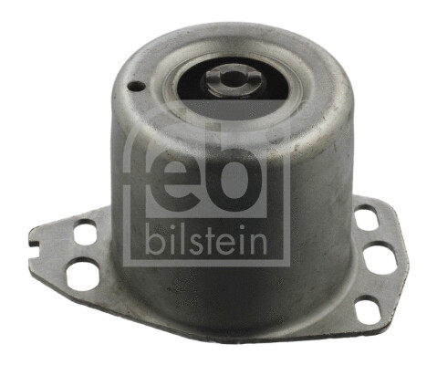 Mounting automatic - mounting,