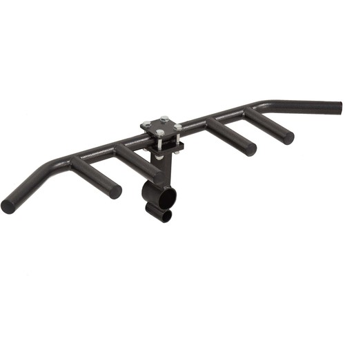 Multi grip landmine bar - grip,