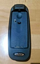 Nokia T610 616 630 637 phone