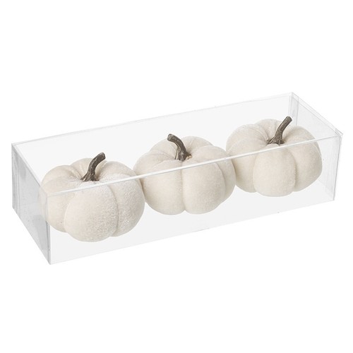 Autumn pumpkin decorations - autumn,