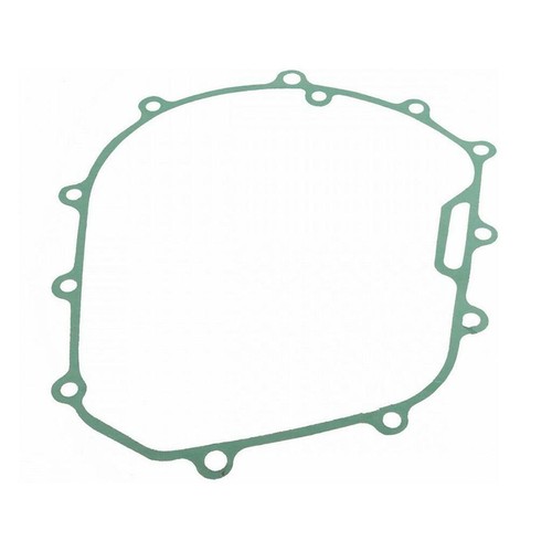 Clutch gasket ktm - ktm, duke