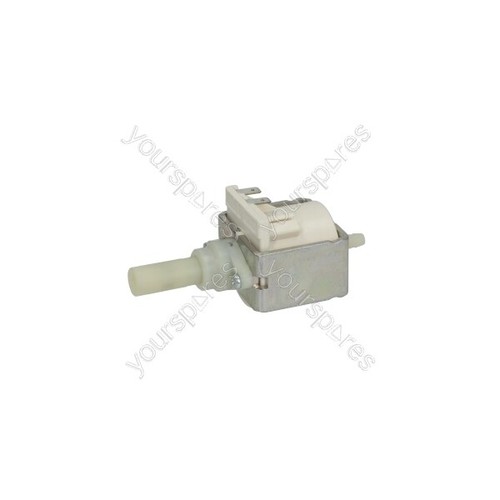 Vibratory pump ep4gw 48w 230v - 48w,