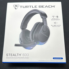 Turtle Beach Stealth 600 Gen 3