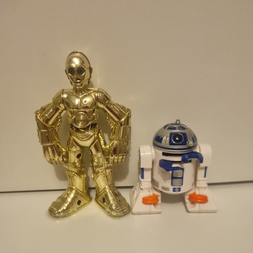 Star wars jedi - wars,