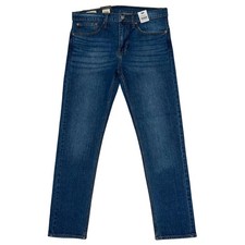 Levi's 511 Mens Slim Fit