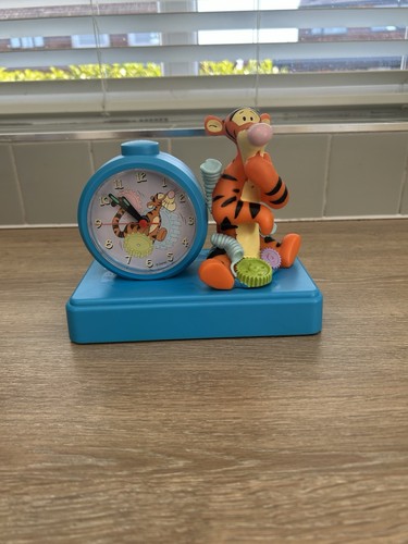 Disney winnie the pooh - the,