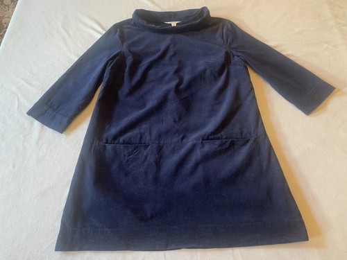 Seasalt navy cord roll - seasalt,, cord-roll