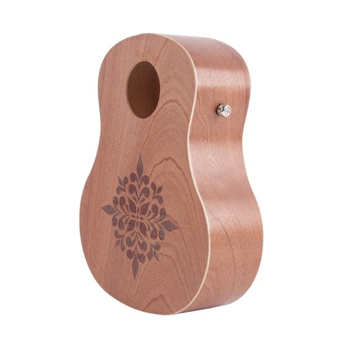 Hand cajon drum for - drum,