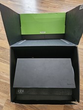 Microsoft Xbox Series x 1TB