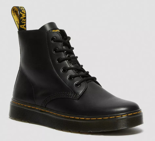 Martens thurston lusso - dr.,