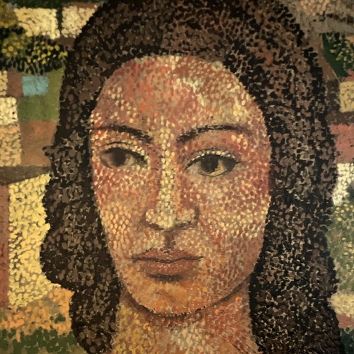 Original fine art - fine,