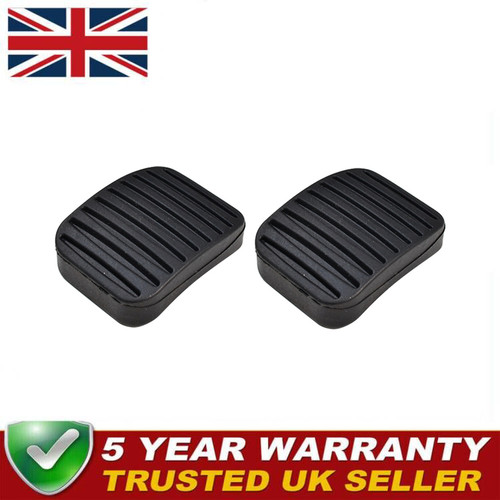 Vauxhall corsa meriva - vauxhall, b