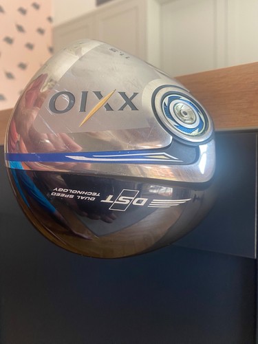 Srixon xxio 45 5in - 11.5°, 45.5in