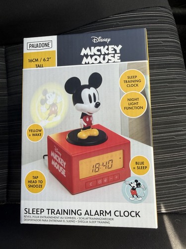 Paladone disney mickey - paladone,