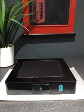 EE TV BOX NETGEM N8500 Netbox
