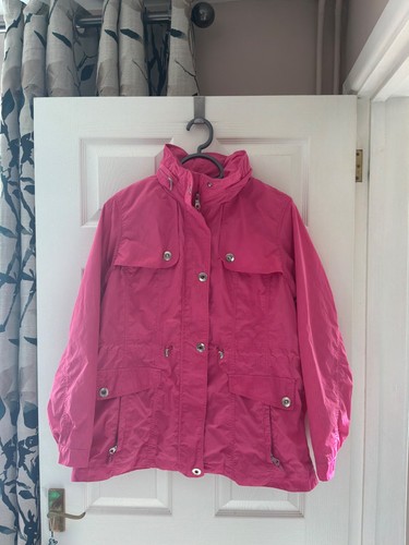 Lovely per una pink fuschia - per,
