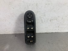 2008 CITROEN/DS C5 III RW