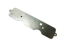 Evotech race parts mcams - evotech,
