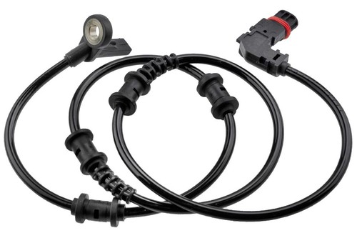 Abs sensor front for mercedes - for,