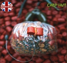 Bandable Hard Vitamix Red Hook