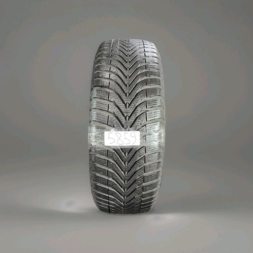 205 r16 92h vredestein - 92h,