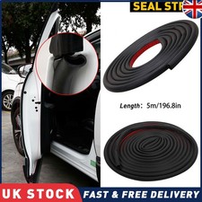 16FT 5M Universal Car Door