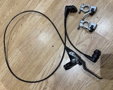Magura hs33 front rear - magura, or