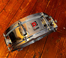 1960's PREMIER Royal Ace  14"