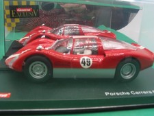 1/24TH SCALE CARRERA 20432