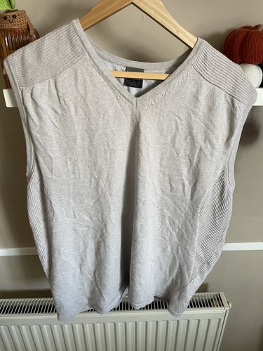 Vintage nike golf mesh lined - vintage,
