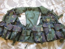 Highlander ALL ARMS Army