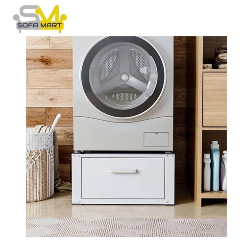 White washing and drying - washing,