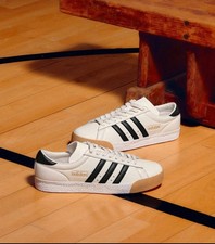 Adidas consortium supergrip - adidas,