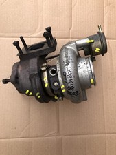 SAAB 9-3 9-5 Aero TD04 Turbo