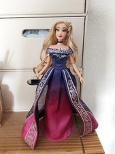 Disney aurora ultimate - disney,