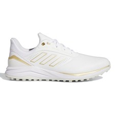 adidas Golf Mens Solar Motion