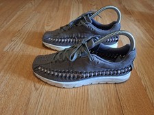 Nike mayfly woven - nike,