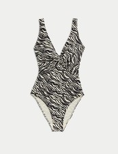 Marks & Spencer Womens