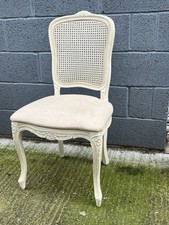 Laura Ashley Provencale Chair