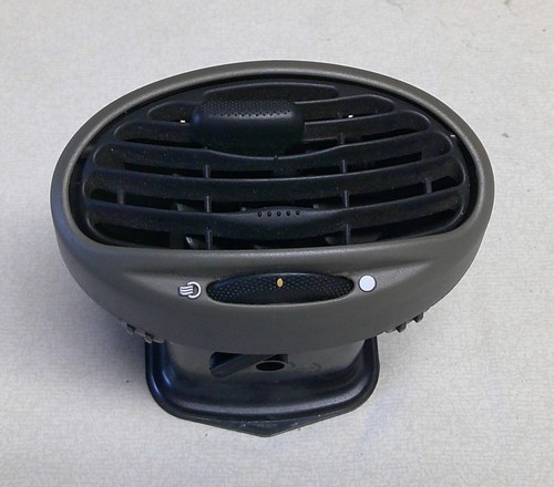 For focus front dash - focus,