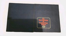 The Esso Collection of