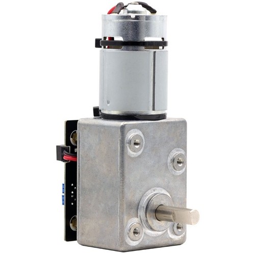 Asme qdb worm - asme-qdb,