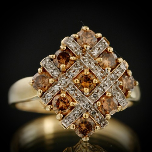 9ct yellow gold - 9ct,