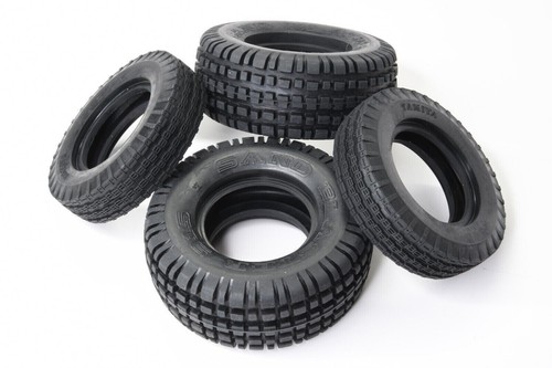 New tamiya fast attack - new, attack,