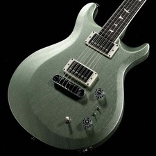 Paul Reed Smith PRS 2025 S2