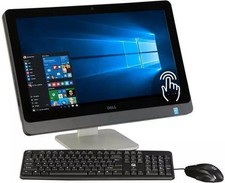 Dell optiplex 9020 inch - dell,